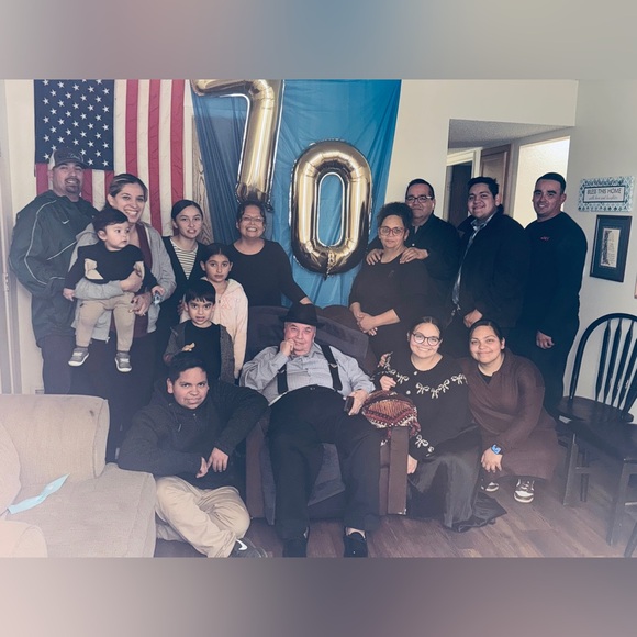 Hello my name is Tanaya ! - Picture 3 of 12